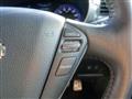 2015 Nissan Elgrand