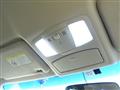 2015 Nissan Elgrand