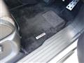2015 Nissan Elgrand