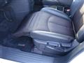 2015 Nissan Elgrand