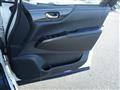2015 Nissan Elgrand