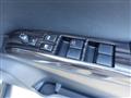 2015 Nissan Elgrand