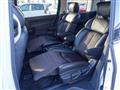 2015 Nissan Elgrand