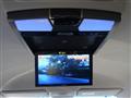 2015 Nissan Elgrand