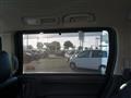 2015 Nissan Elgrand