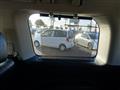 2015 Nissan Elgrand