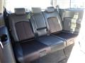 2015 Nissan Elgrand
