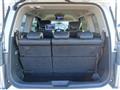 2015 Nissan Elgrand
