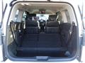 2015 Nissan Elgrand
