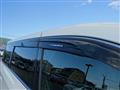 2015 Nissan Elgrand