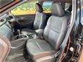 2020 Nissan X-Trail