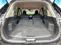 2020 Nissan X-Trail