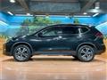 2020 Nissan X-Trail