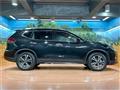 2020 Nissan X-Trail