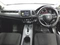 2017 Honda VEZEL