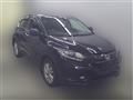 2017 Honda VEZEL