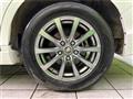 2015 Honda Step WGN