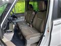 2015 Honda Step WGN