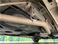 2015 Honda Step WGN