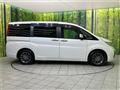 2015 Honda Step WGN
