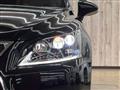 2013 Lexus LS
