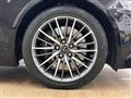 2013 Lexus LS