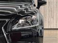 2013 Lexus LS