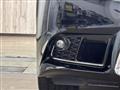 2013 Lexus LS