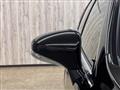 2013 Lexus LS
