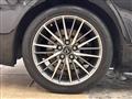 2013 Lexus LS