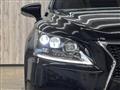 2013 Lexus LS