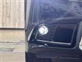 2013 Lexus LS