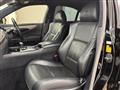 2013 Lexus LS