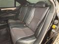 2013 Lexus LS