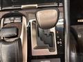 2013 Lexus LS