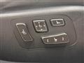 2013 Lexus LS