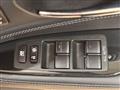 2013 Lexus LS