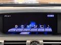 2013 Lexus LS