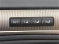 2013 Lexus LS