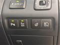 2013 Lexus LS