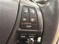 2013 Lexus LS