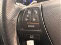 2013 Lexus LS
