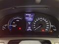 2013 Lexus LS