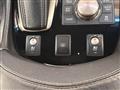 2013 Lexus LS