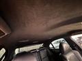 2013 Lexus LS