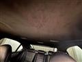 2013 Lexus LS