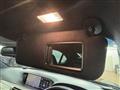 2013 Lexus LS