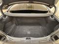 2013 Lexus LS