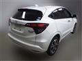 2019 Honda VEZEL