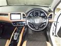 2019 Honda VEZEL